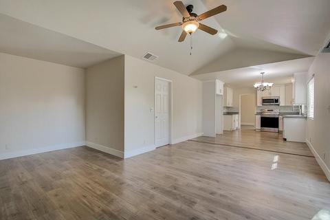 3213 Oriole Way, Antelope, CA 95843 photo 24