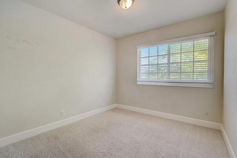 3213 Oriole Way, Antelope, CA 95843 photo 31