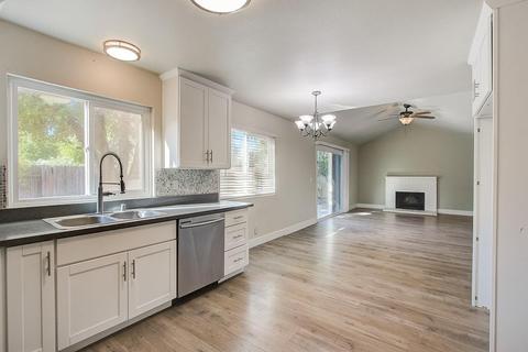 3213 Oriole Way, Antelope, CA 95843 photo 26