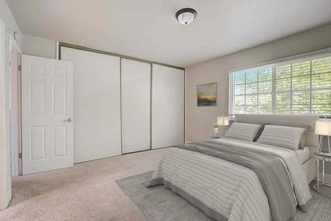 3213 Oriole Way, Antelope, CA 95843 photo 4