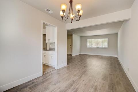 3213 Oriole Way, Antelope, CA 95843 photo 19