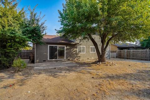 3213 Oriole Way, Antelope, CA 95843 photo 5