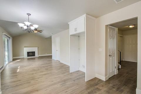 3213 Oriole Way, Antelope, CA 95843 photo 9
