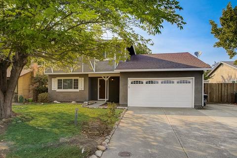 3213 Oriole Way, Antelope, CA 95843 photo 14