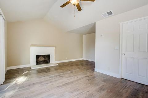 3213 Oriole Way, Antelope, CA 95843 photo 22