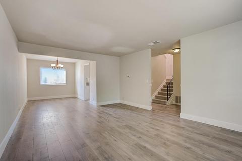 3213 Oriole Way, Antelope, CA 95843 photo 17