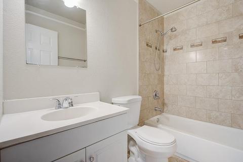 3213 Oriole Way, Antelope, CA 95843 photo 33
