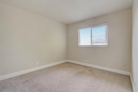 3213 Oriole Way, Antelope, CA 95843 photo 27