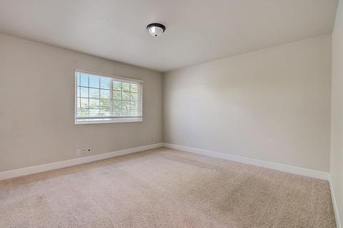 3213 Oriole Way, Antelope, CA 95843 photo 10