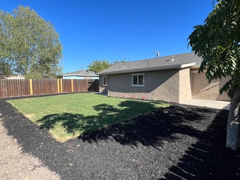 4635 E 4th St, Stockton, CA 95215 photo 20