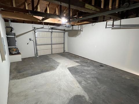 4635 E 4th St, Stockton, CA 95215 photo 16