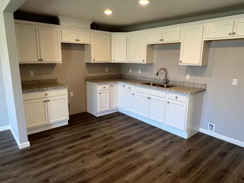 4635 E 4th St, Stockton, CA 95215 photo 9