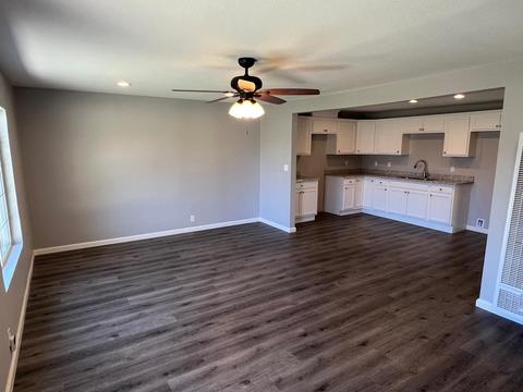 4635 E 4th St, Stockton, CA 95215 photo 6