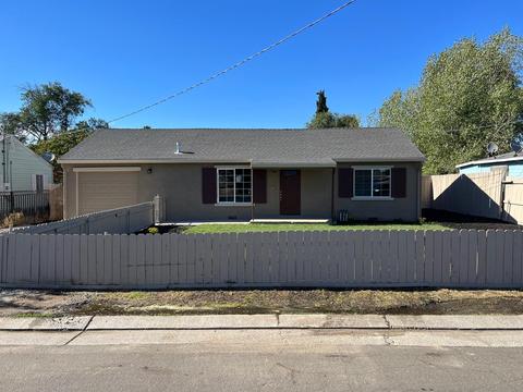 4635 E 4th St, Stockton, CA 95215 photo 2