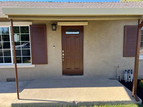 4635 E 4th St, Stockton, CA 95215 photo 5