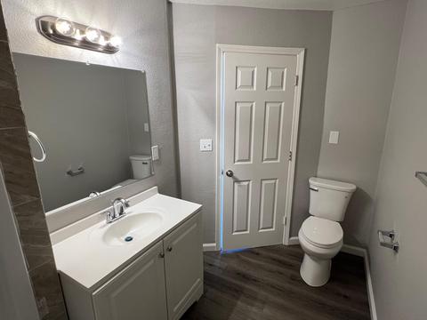 4635 E 4th St, Stockton, CA 95215 photo 13