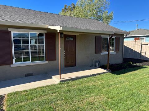 4635 E 4th St, Stockton, CA 95215 photo 4