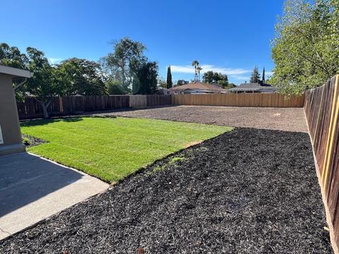4635 E 4th St, Stockton, CA 95215 photo 18