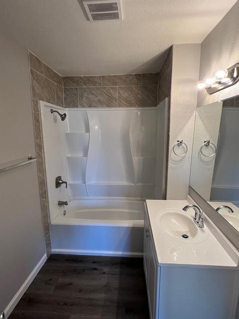 4635 E 4th St, Stockton, CA 95215 photo 12