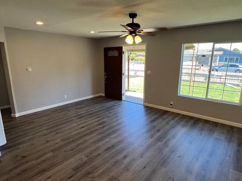 4635 E 4th St, Stockton, CA 95215 photo 8