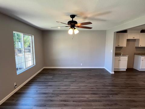 4635 E 4th St, Stockton, CA 95215 photo 7