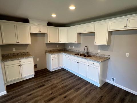4635 E 4th St, Stockton, CA 95215 photo 10