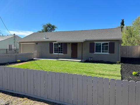 4635 E 4th St, Stockton, CA 95215 photo 3