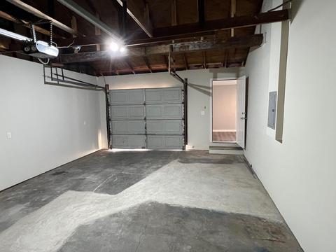 4635 E 4th St, Stockton, CA 95215 photo 17