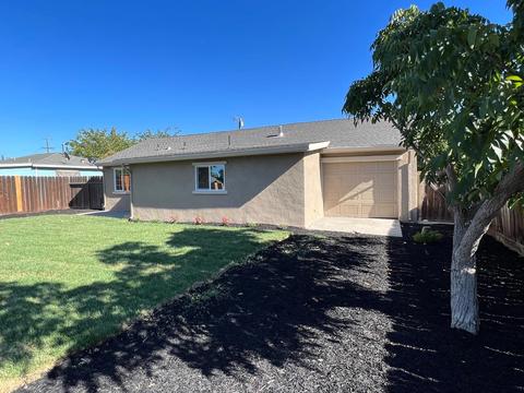 4635 E 4th St, Stockton, CA 95215 photo 19