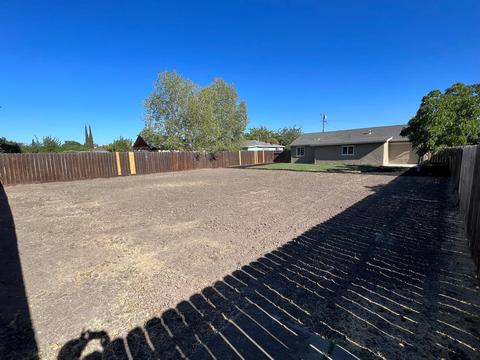4635 E 4th St, Stockton, CA 95215 photo 21