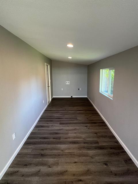 4635 E 4th St, Stockton, CA 95215 photo 11