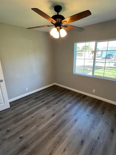 4635 E 4th St, Stockton, CA 95215 photo 14
