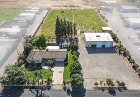 4401 Esmar Rd, Ceres, CA 95307 photo 1