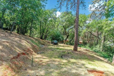 246 Sunset Ln, Applegate, CA 95703 photo 39