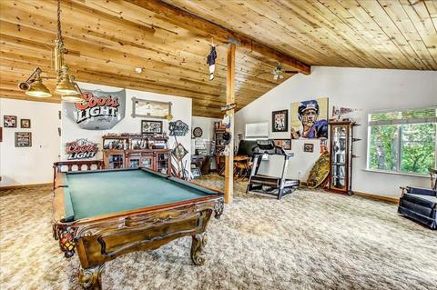 246 Sunset Ln, Applegate, CA 95703 photo 30