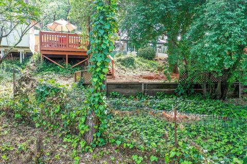 246 Sunset Ln, Applegate, CA 95703 photo 41