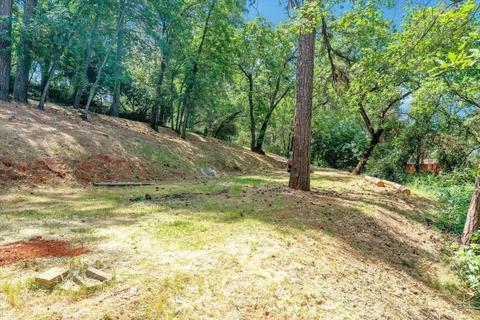 246 Sunset Ln, Applegate, CA 95703 photo 40