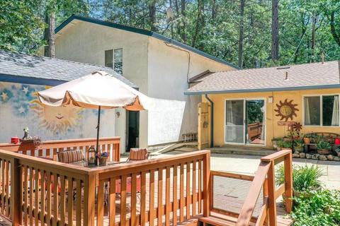 246 Sunset Ln, Applegate, CA 95703 photo 45