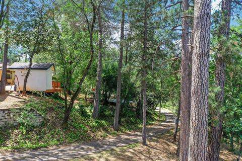 246 Sunset Ln, Applegate, CA 95703 photo 37