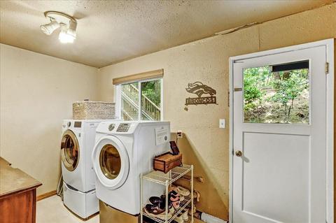 246 Sunset Ln, Applegate, CA 95703 photo 27