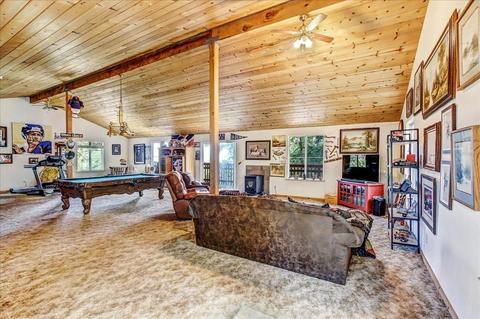 246 Sunset Ln, Applegate, CA 95703 photo 28