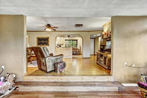 246 Sunset Ln, Applegate, CA 95703 photo 11