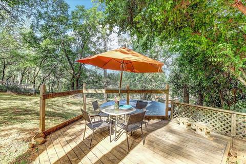 246 Sunset Ln, Applegate, CA 95703 photo 47