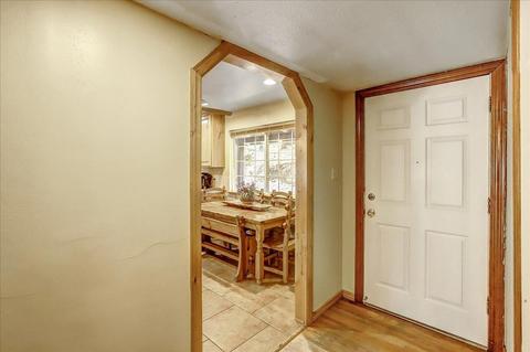 246 Sunset Ln, Applegate, CA 95703 photo 5