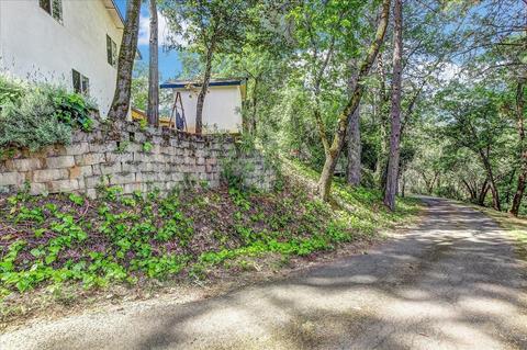 246 Sunset Ln, Applegate, CA 95703 photo 36