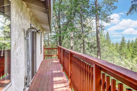 246 Sunset Ln, Applegate, CA 95703 photo 32