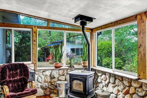 246 Sunset Ln, Applegate, CA 95703 photo 12