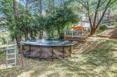 246 Sunset Ln, Applegate, CA 95703 photo 46