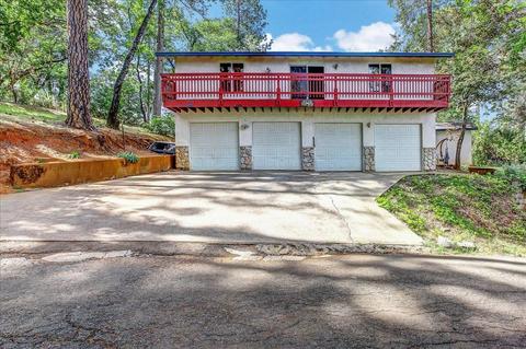 246 Sunset Ln, Applegate, CA 95703 photo 33
