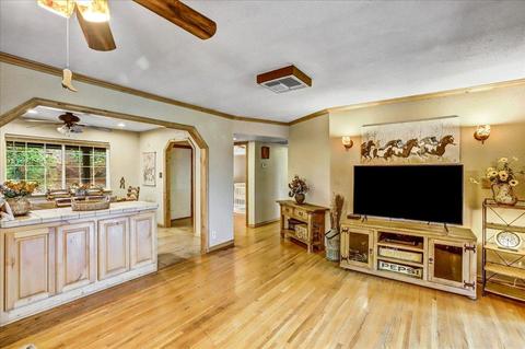 246 Sunset Ln, Applegate, CA 95703 photo 9